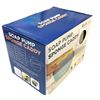 Image 1 : Soap Pump Sponge Caddy