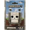 Image 1 : Minecraft Spinner Ghast