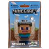 Image 1 : Minecraft Spinners Steve