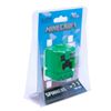 Image 1 : Minecraft Spinners Creeper
