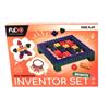 Image 1 : Inventor Set – Brights