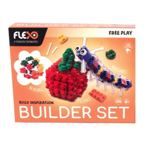 Builder Set