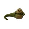Image 1 : 2007 Star Wars Key Chain , Jabba the Hut