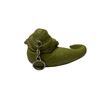 Image 2 : 2007 Star Wars Key Chain , Jabba the Hut