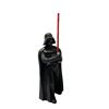 Image 1 : Star Wars Key Chain , No makers mark, Darth Vader