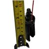 Image 2 : Star Wars Key Chain , No makers mark, Darth Vader