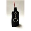 Image 3 : Star Wars Key Chain , No makers mark, Darth Vader