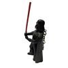 Image 4 : Star Wars Key Chain , No makers mark, Darth Vader