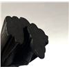 Image 5 : Star Wars Key Chain , No makers mark, Darth Vader