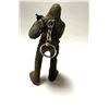Image 2 : 2007 Star Wars Key Chain Chewbacca