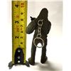 Image 3 : 2007 Star Wars Key Chain Chewbacca