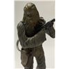 Image 4 : 2007 Star Wars Key Chain Chewbacca