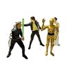 Image 1 : Star Wars Key Chain