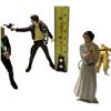 Image 3 : Star Wars Key Chain