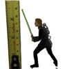 Image 4 : Star Wars Key Chain