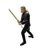 Image 5 : Star Wars Key Chain