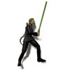 Image 6 : Star Wars Key Chain