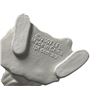 Image 7 : Star Wars Key Chain