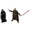 Image 1 : Star Wars Key Chain