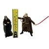 Image 2 : Star Wars Key Chain