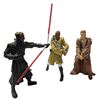 Image 1 : Star Wars Key Chain