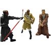 Image 2 : Star Wars Key Chain