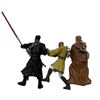 Image 4 : Star Wars Key Chain