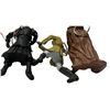 Image 5 : Star Wars Key Chain