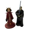 Image 1 : Star Wars Key Chain