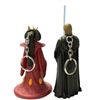 Image 2 : Star Wars Key Chain