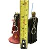 Image 3 : Star Wars Key Chain