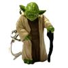 Image 1 : Star Wars Key Chain