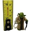 Image 2 : Star Wars Key Chain