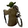 Image 3 : Star Wars Key Chain
