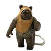 Image 1 : Star Wars Key Chain