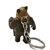 Image 3 : Star Wars Key Chain