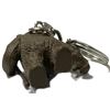 Image 4 : Star Wars Key Chain