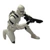 Image 1 : Star Wars Key Chain
