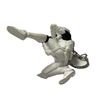 Image 2 : Star Wars Key Chain