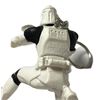 Image 3 : Star Wars Key Chain