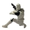 Image 4 : Star Wars Key Chain