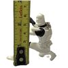 Image 5 : Star Wars Key Chain
