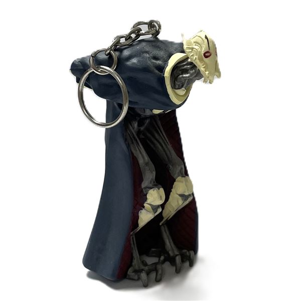 Star Wars Key Chain