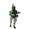 Image 1 : Star Wars Key Chain