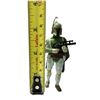 Image 2 : Star Wars Key Chain