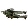 Image 3 : Star Wars Key Chain