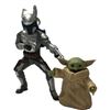 Image 1 : Star Wars Key Chain