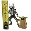 Image 2 : Star Wars Key Chain