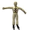 Image 1 : 1992 Crash Test Dummy Doll