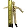 Image 2 : 1992 Crash Test Dummy Doll